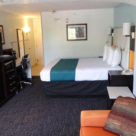Best Western Plus Orlando Lake Buena Vista South Inn & Suites Kissimmee Εξωτερικό φωτογραφία