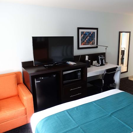 Best Western Plus Orlando Lake Buena Vista South Inn & Suites Kissimmee Εξωτερικό φωτογραφία