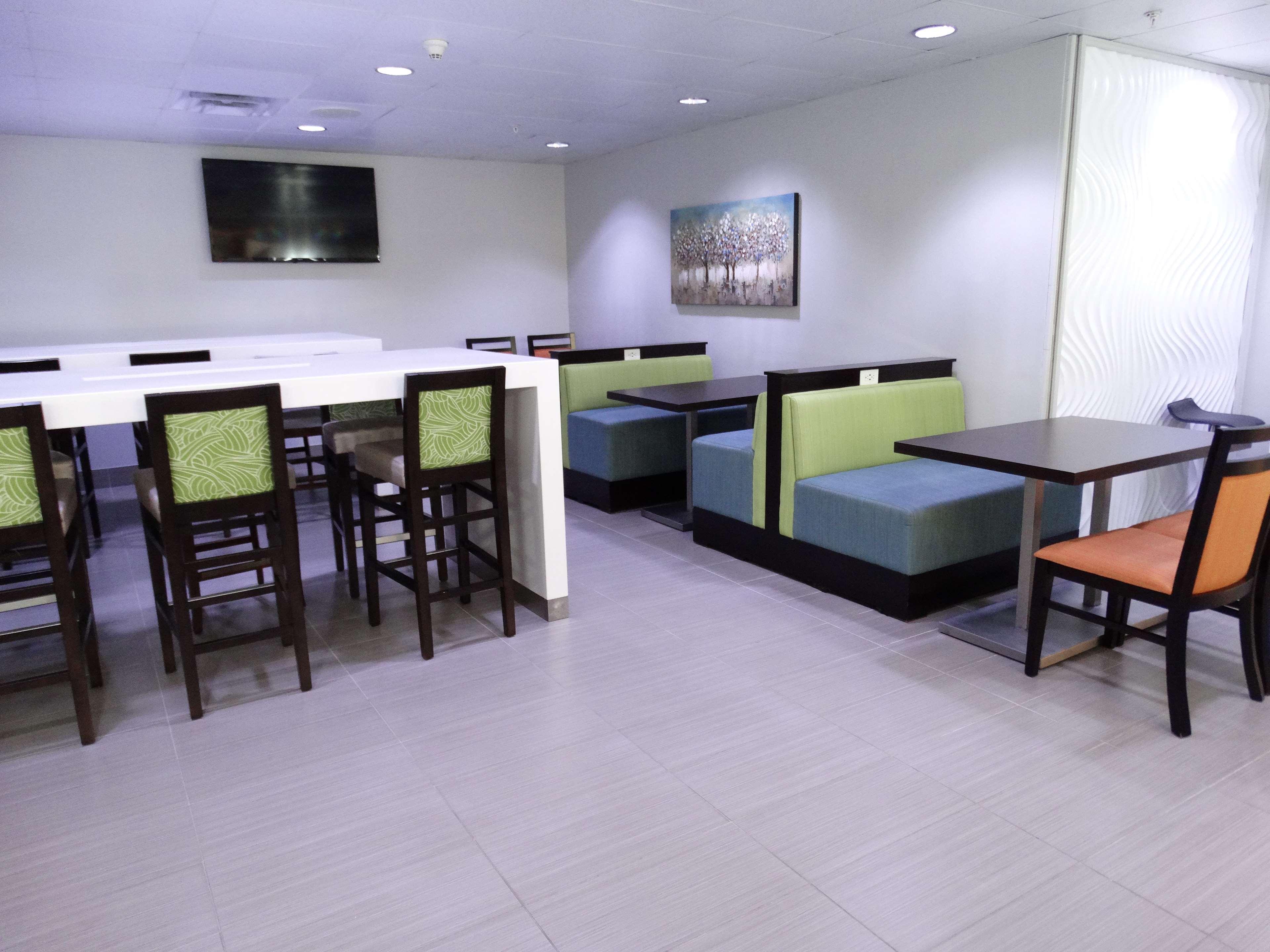Best Western Plus Orlando Lake Buena Vista South Inn & Suites Kissimmee Εξωτερικό φωτογραφία