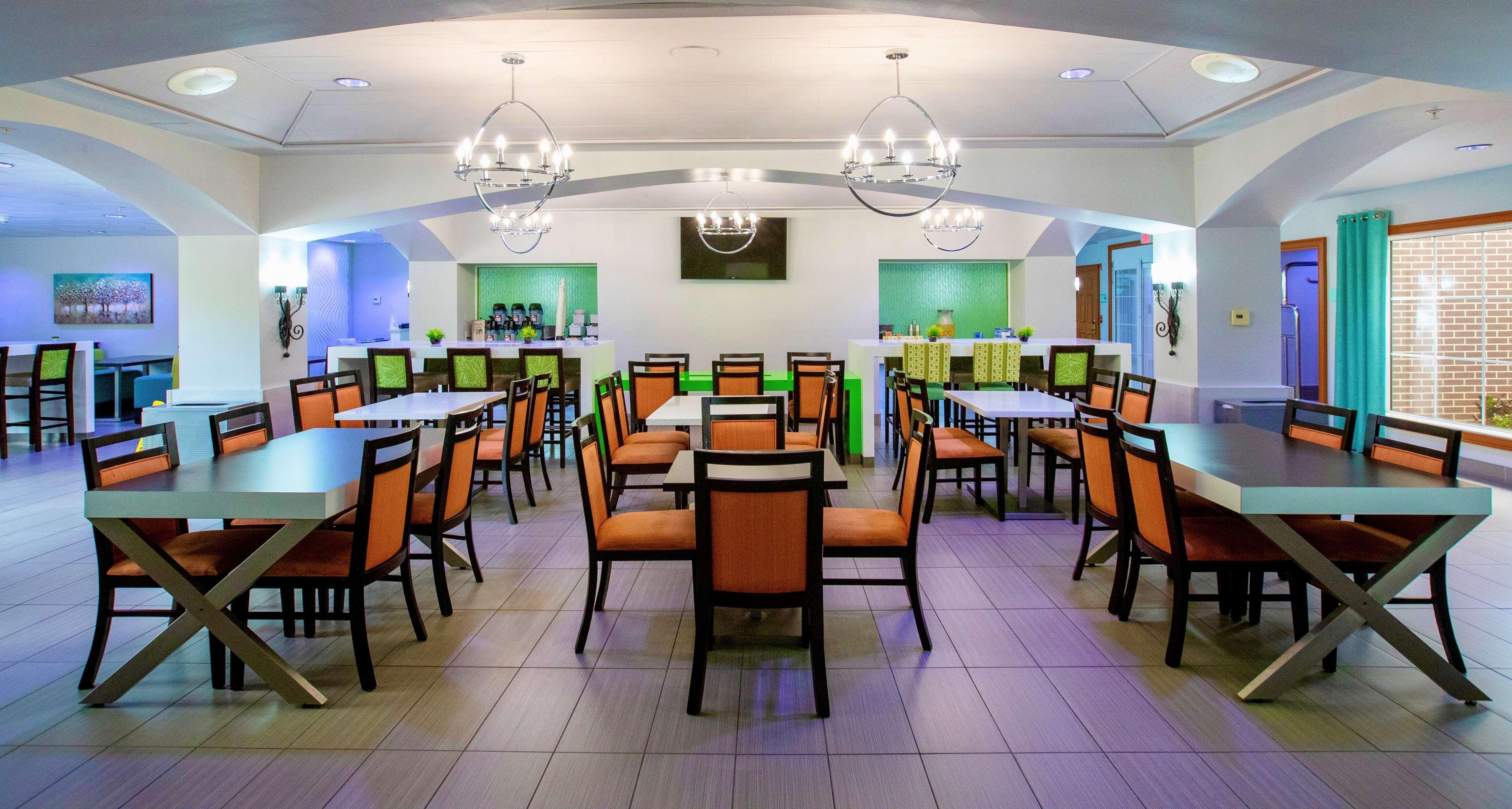 Best Western Plus Orlando Lake Buena Vista South Inn & Suites Kissimmee Εξωτερικό φωτογραφία