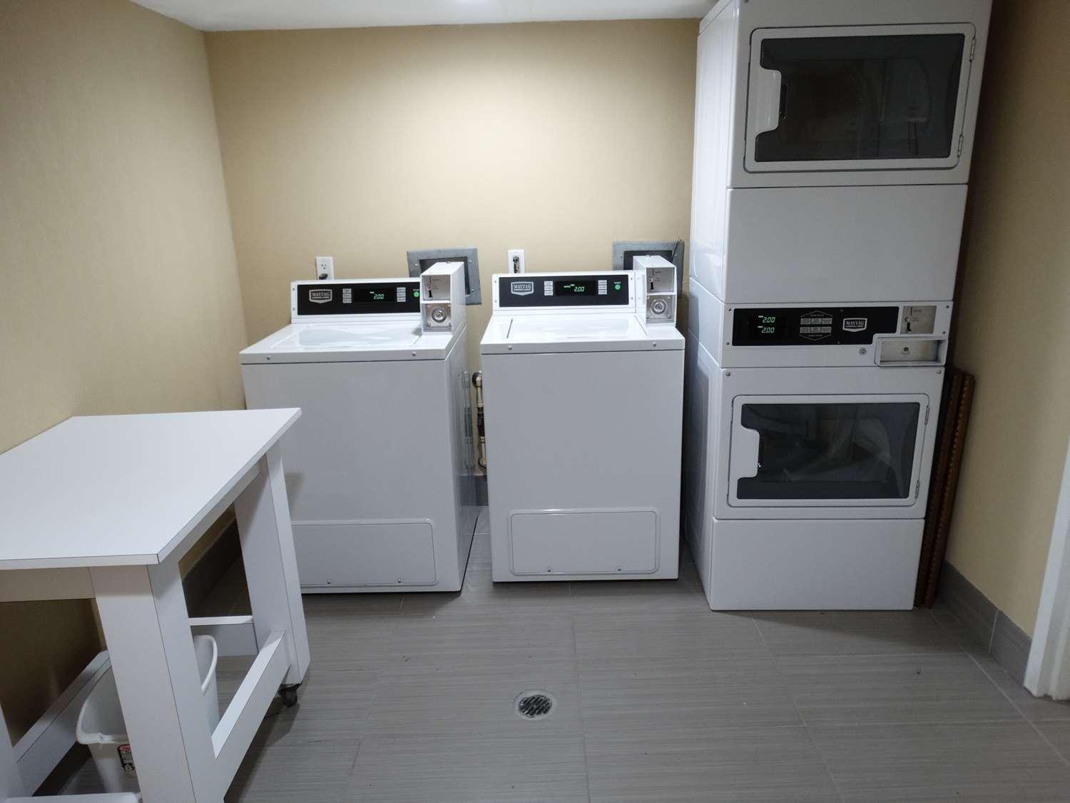Best Western Plus Orlando Lake Buena Vista South Inn & Suites Kissimmee Εξωτερικό φωτογραφία