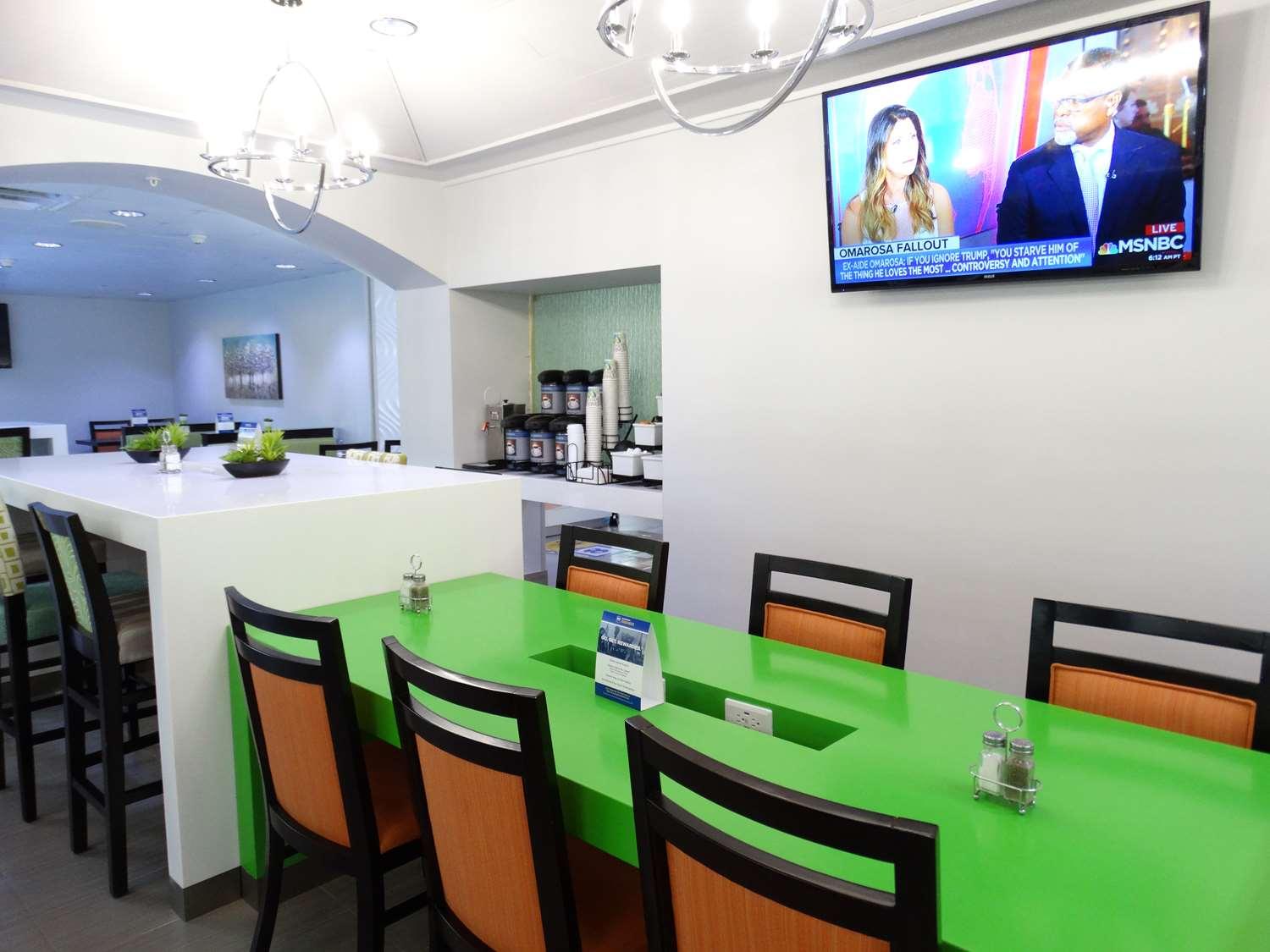 Best Western Plus Orlando Lake Buena Vista South Inn & Suites Kissimmee Εξωτερικό φωτογραφία