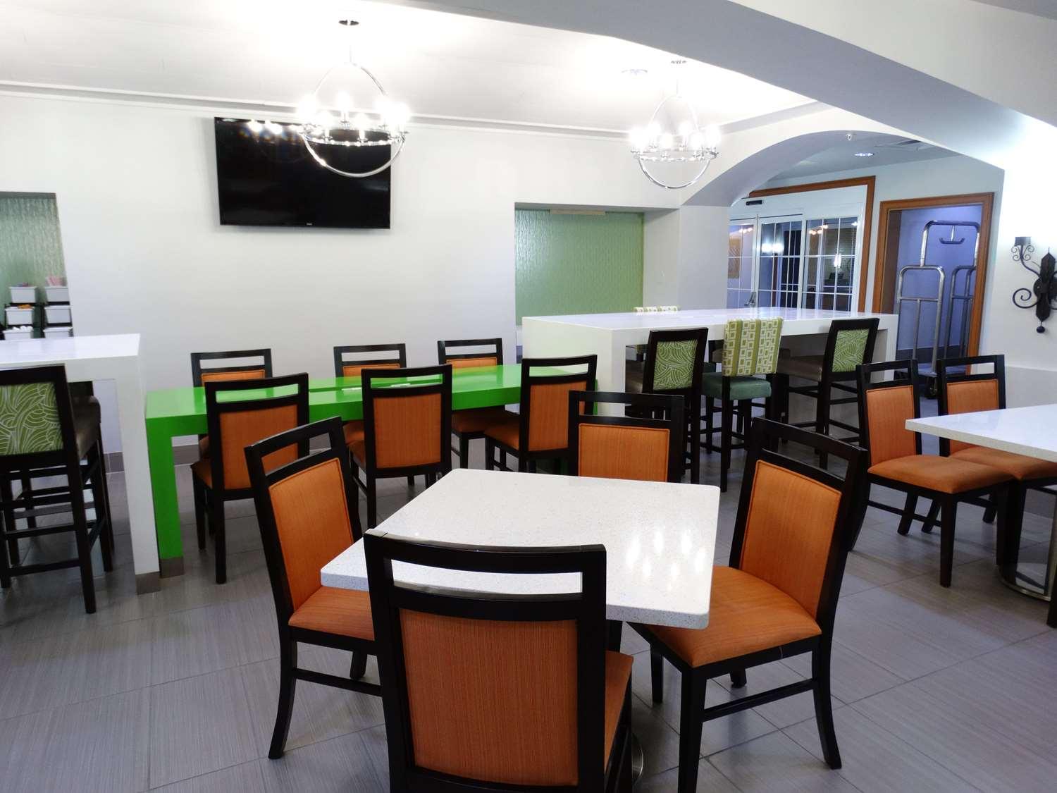 Best Western Plus Orlando Lake Buena Vista South Inn & Suites Kissimmee Εξωτερικό φωτογραφία
